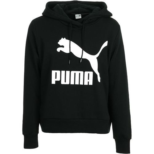 PUMA - Classics - Sweat