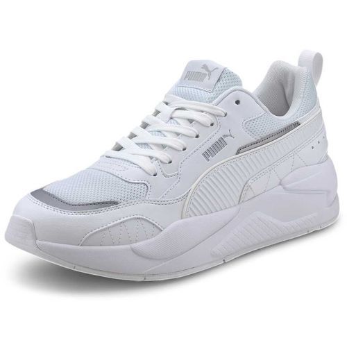 PUMA - X-ray 2 Square - Baskets