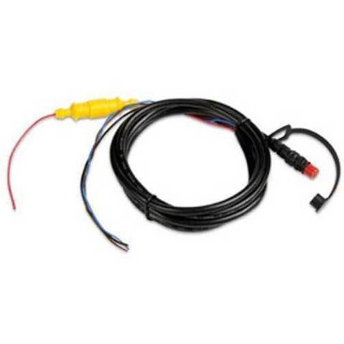 GARMIN - Câble power/data cable 4-pin