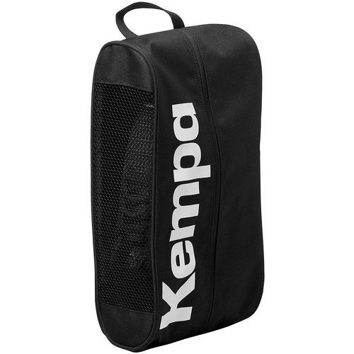 KEMPA - Shoes Bag