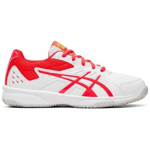 ASICS - Court Slide Clay Gs - Chaussures de tennis