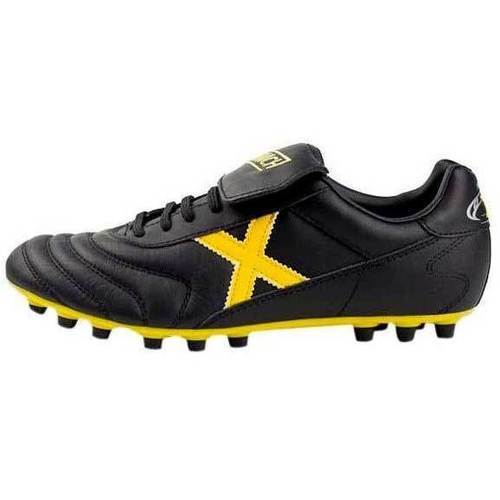 Mundial U25 - Chaussures de foot