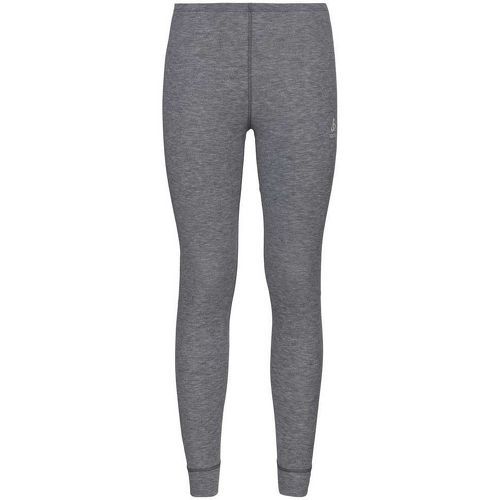 Bottom Long Active Warm Eco - Pantalon