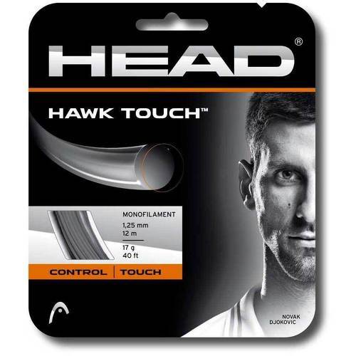 HEAD - Hawk(12m)