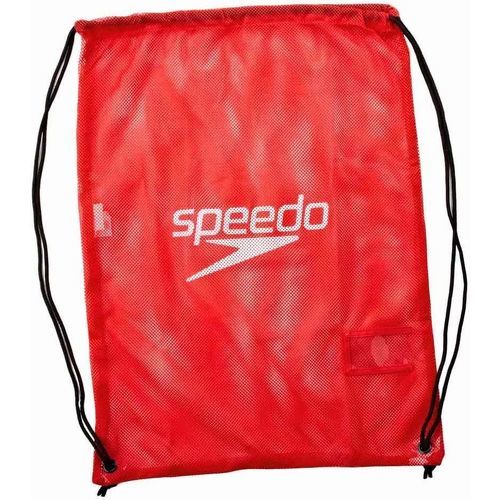 Speedo - Equipment 35l