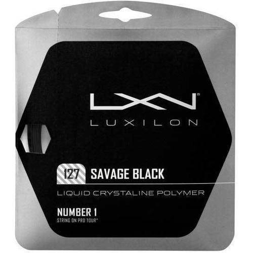 LUXILON - Savage (12.2m)