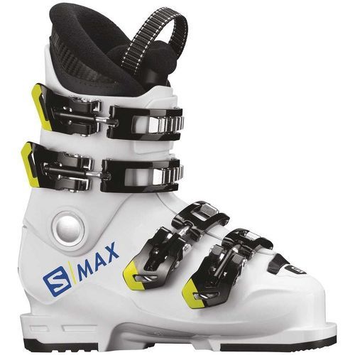 S/max 60t M - Chaussures de ski alpin