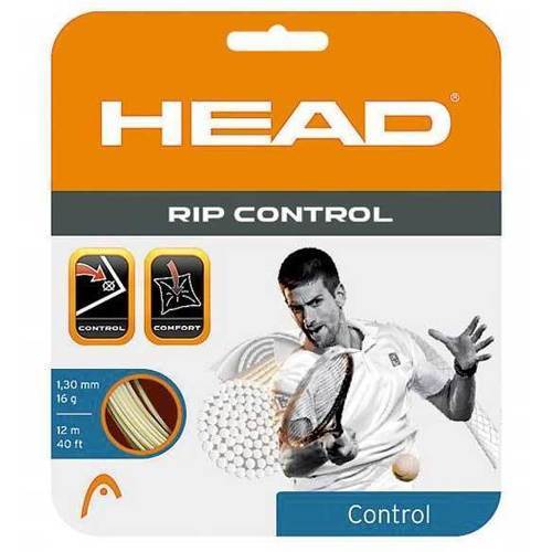 HEAD - Rip Control (12M)