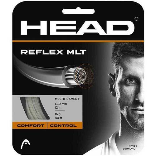 HEAD - Reflex MLT (12m)