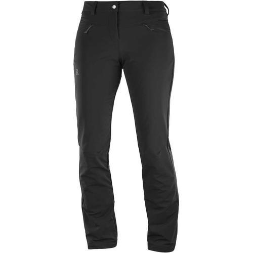 SALOMON - Wayfarer - pantalon de randonnée