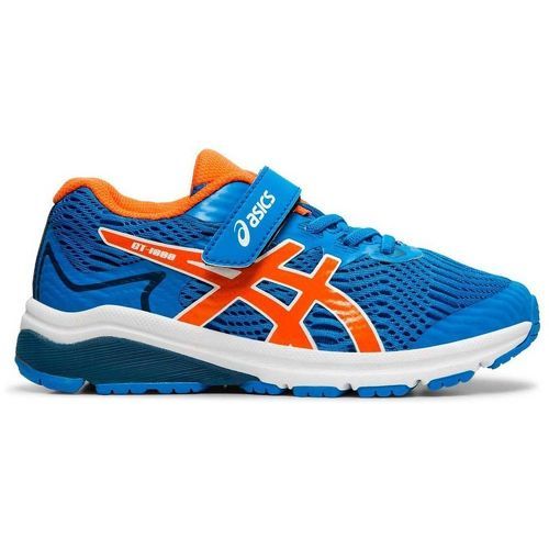 ASICS - GT-1000 8 (PS)