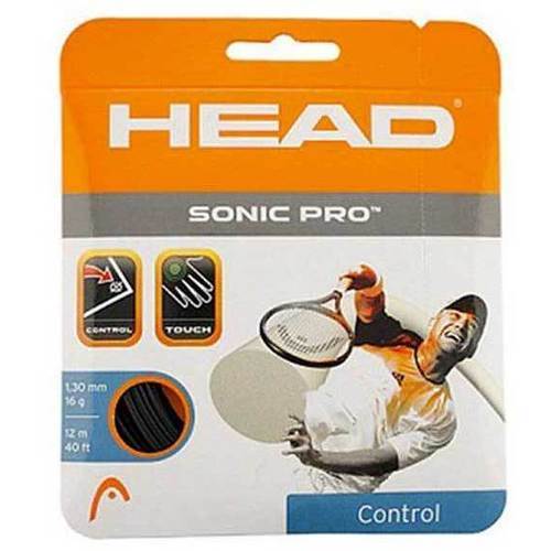 HEAD - Sonic Pro (12m)