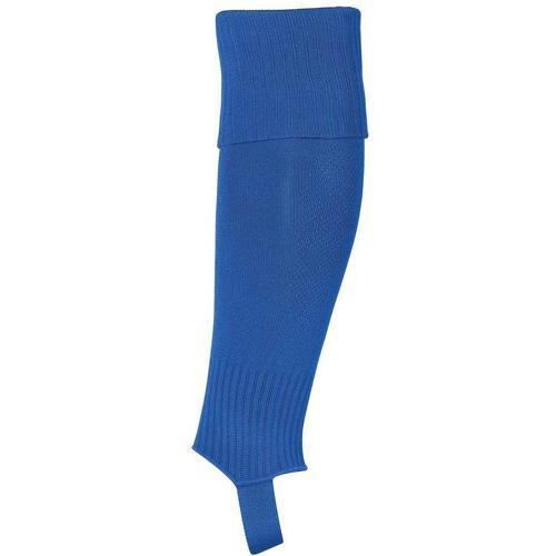 Chaussettes Socks Senior-bleu azur-TU