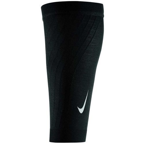 NIKE - Zoned Support Calf Sleeves