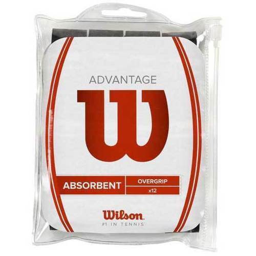 Advantage 12 Units