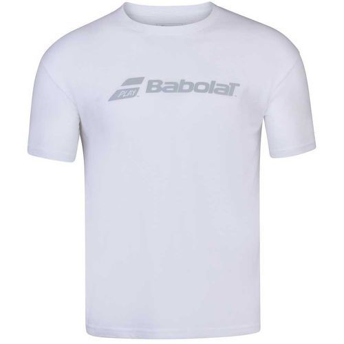 BABOLAT - Exercise - T-shirt de tennis