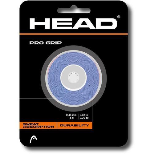 HEAD - Pro grip