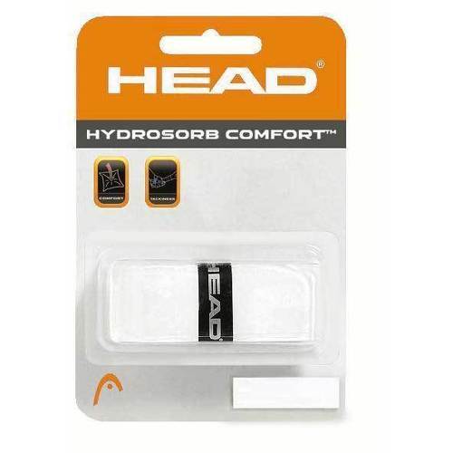 HEAD - Hydrosorb Comfort- Grip de tennis