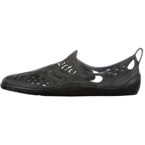 Speedo - Chaussures D´eau Zanpa Af