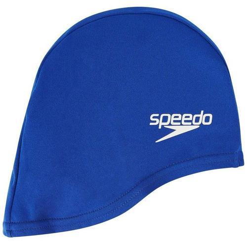 Speedo - Polyester Cap Junior