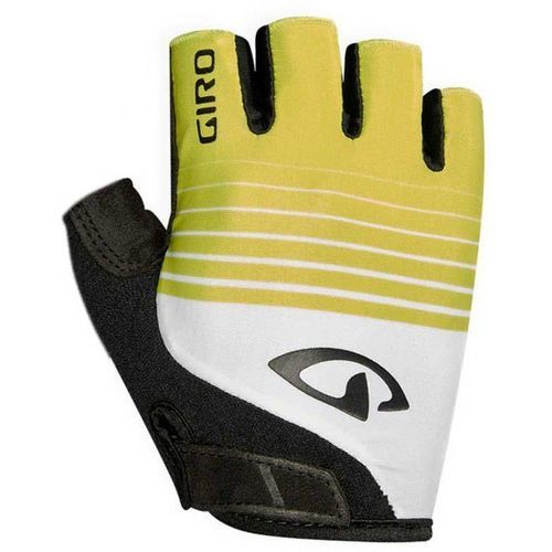 GIRO - Jag - Gants de vélo