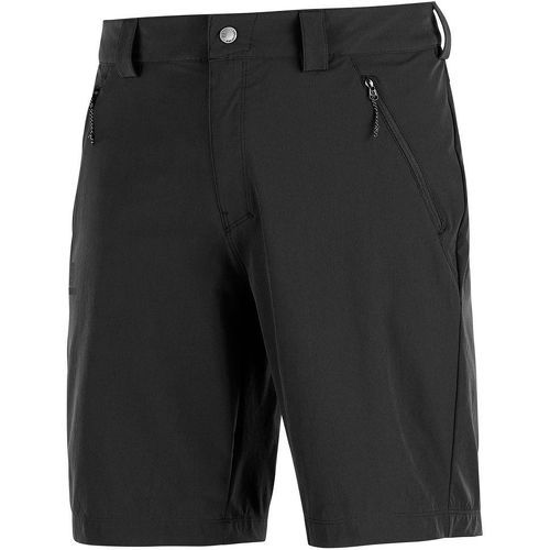 SALOMON - Wayfarer Lt Short Regular