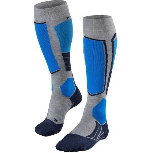 FALKE - Sk2 - Chaussettes de ski