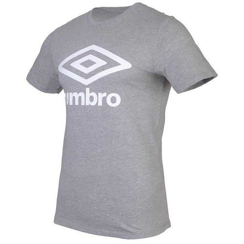 UMBRO - 65352u-263 - T-shirt de foot
