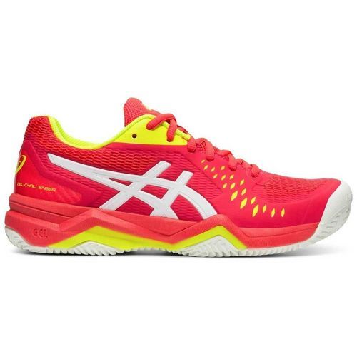 ASICS - Gel-Challenger 12