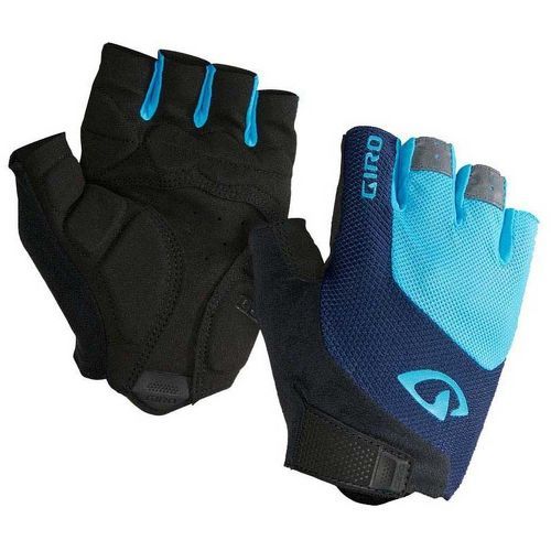 Bravo Gel - Gants de vélo