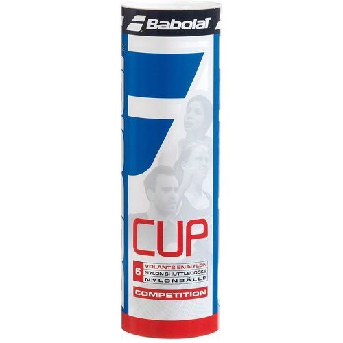 BABOLAT - Cup 77