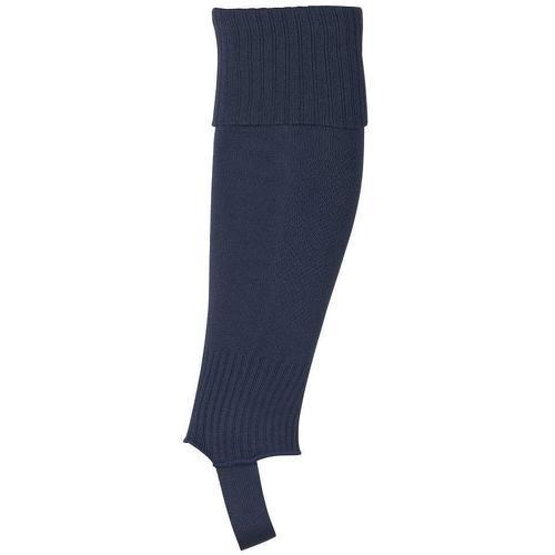 Chaussettes Socks Senior-bleu marine -TU