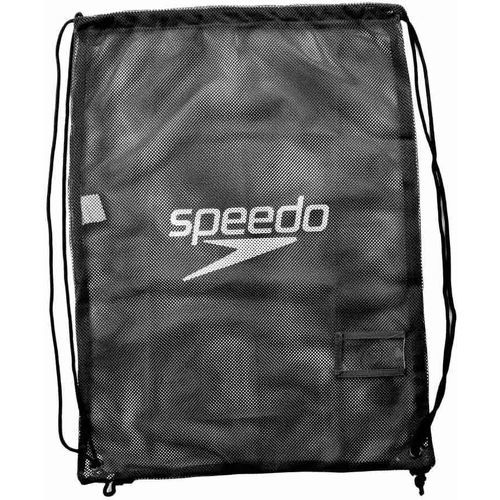 Speedo - Equipment 35l