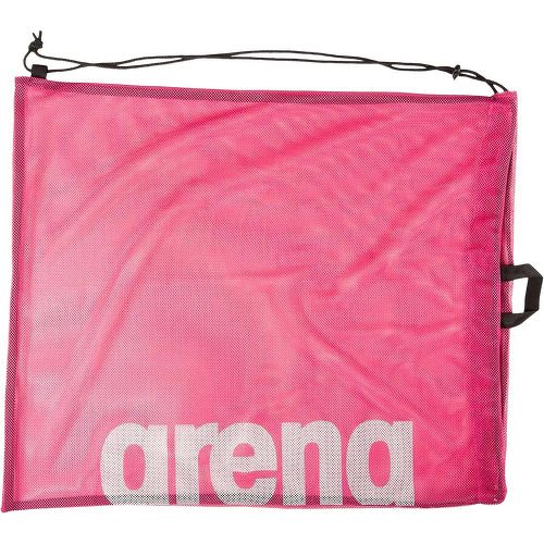 ARENA - Team Mesh