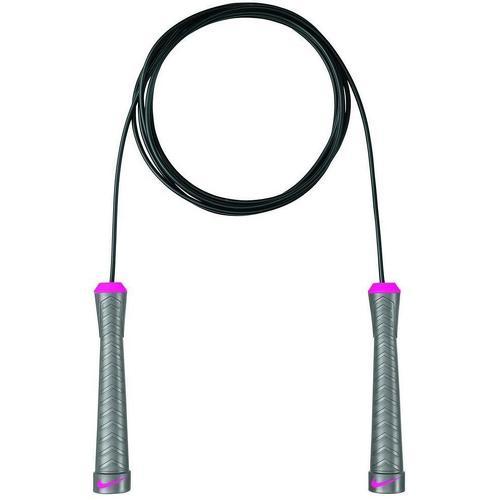 NIKE - Fundamental Speed Rope