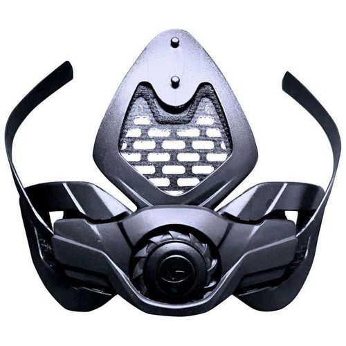 GIRO - Serrage Switchblade - Casque de VTT