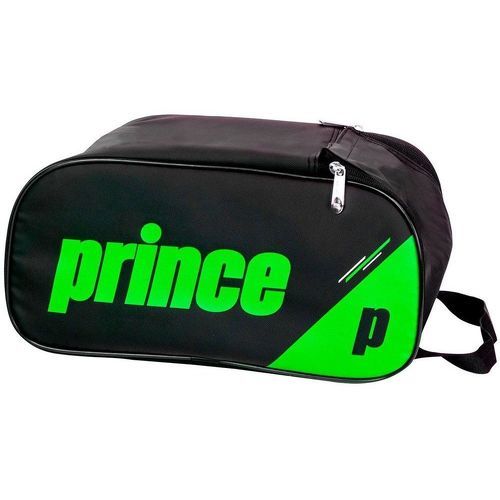 Logo Shoe Bag