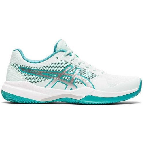 ASICS - Gel-Game 7 Clay