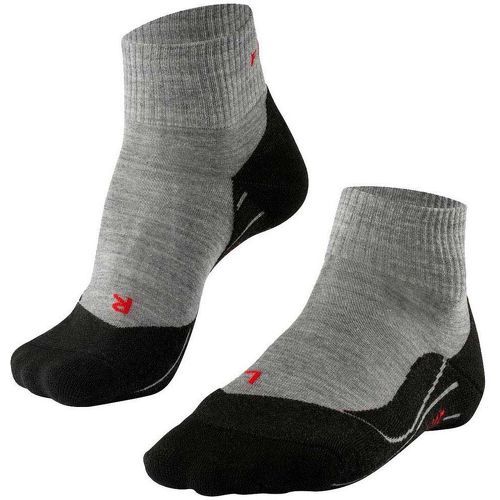 Des Chaussettes Tk5 Short