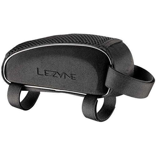 LEZYNE - Energy Caddy Xl 0.8l