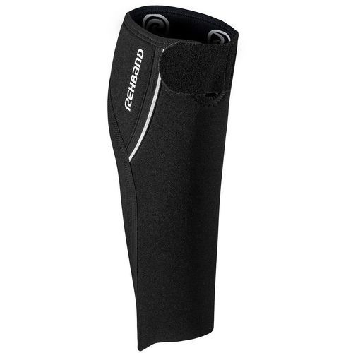 Rehband - Qd Shin&calf 5 Mm