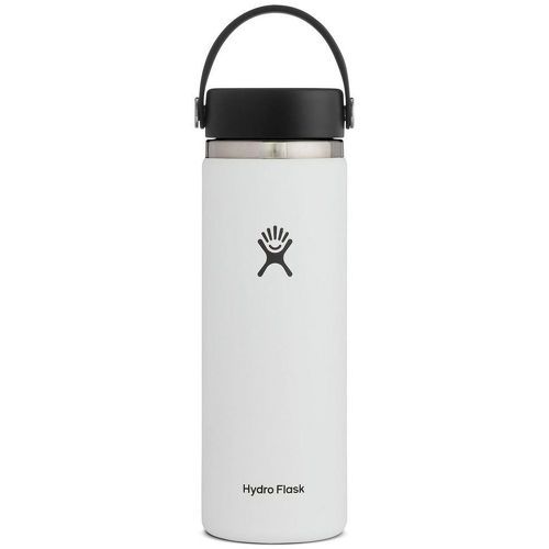 HYDRO FLASK - Wide Mouth With Flex 2.0 590ml