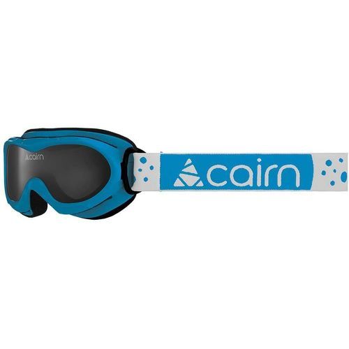 CAIRN - Bug S - Masque de ski