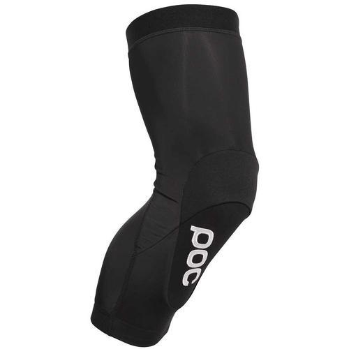 POC - Vpd Air Leg Pair