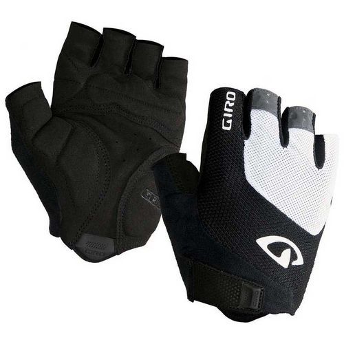 Bravo Gel - Gants de vélo