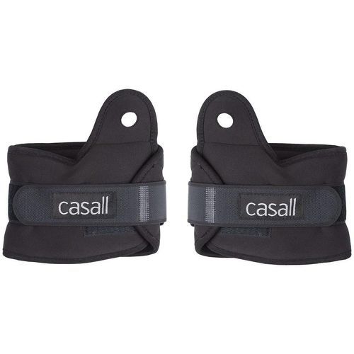 Casall - Wrist Weight 2 X 1 Kg