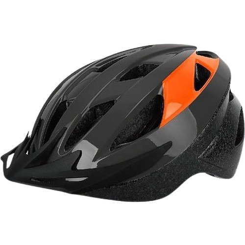 Headgy Helmets - Neat
