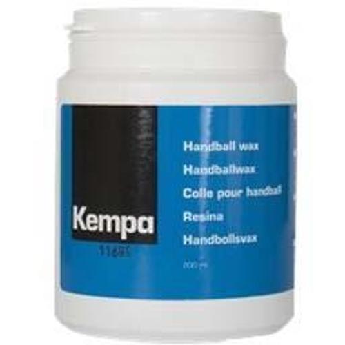 KEMPA - Handwax 200ml