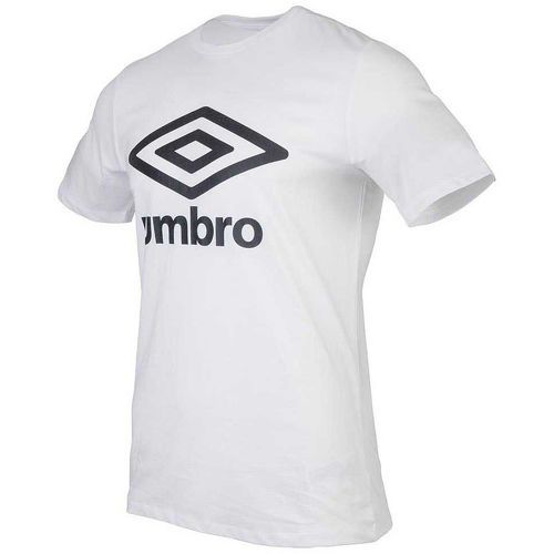 UMBRO - Football Wardrobe Large Logo