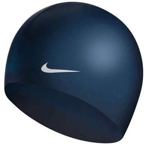 NIKE - Solid Silicone - Bonnet